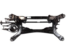 Recambio de puente trasero para hyundai tucson referencia OEM IAM 55405N9050  