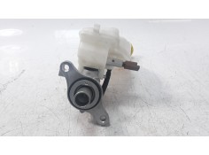 Recambio de bomba freno para peugeot 2008 (--.2013) 1.6 blue-hdi fap referencia OEM IAM 4601R9   2