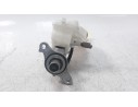 BOMBA FRENO 4601R9 4601R9 