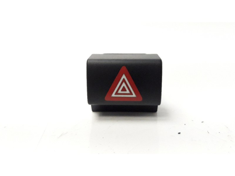 Recambio de warning para citroen c4 grand picasso live edition referencia OEM IAM 96781018ZD  