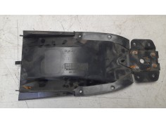 Recambio de paso rueda para yamaha mt-07 referencia OEM IAM BAT2165100   2