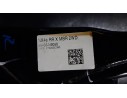 PUENTE TRASERO 55405N9050 55405N9050 