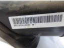 AIRBAG DELANTERO DERECHO 15606234000 15606234000 