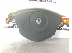 Recambio de airbag delantero izquierdo para renault clio ii fase ii (b/cb0) referencia OEM IAM 8200432121A  