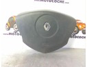 AIRBAG DELANTERO IZQUIERDO 8200432121A 8200432121A 