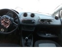 SEAT IBIZA (6J5)