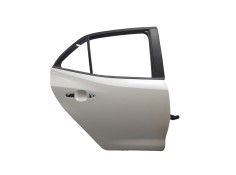 PUERTA TRASERA DERECHA 6700302540 