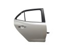 PUERTA TRASERA DERECHA 6700302540 