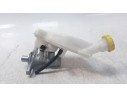 BOMBA FRENO 4601R9 4601R9 