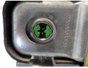 AIRBAG DELANTERO DERECHO 15606234000 15606234000 