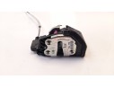 CERRADURA PUERTA TRASERA IZQUIERDA 81410H8010 81410H8010 