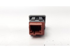 Recambio de warning para citroen c4 grand picasso live edition referencia OEM IAM 96781018ZD   2