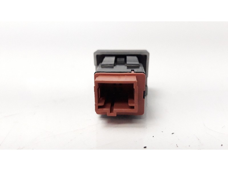 Recambio de warning para citroen c4 grand picasso live edition referencia OEM IAM 96781018ZD  