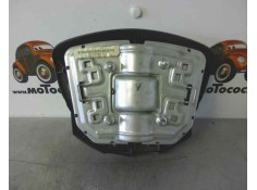 Recambio de airbag delantero izquierdo para renault clio ii fase ii (b/cb0) referencia OEM IAM 8200432121A   2