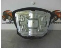 AIRBAG DELANTERO IZQUIERDO 8200432121A 8200432121A 