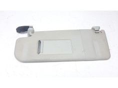 PARASOL IZQUIERDO 1K8857551G 