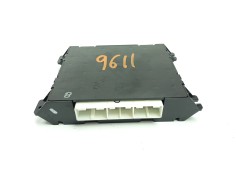 Recambio de modulo electronico para jaguar xf 3.0 v6 diesel s premium luxury referencia OEM IAM 9X2318D493AD MB1776009782 