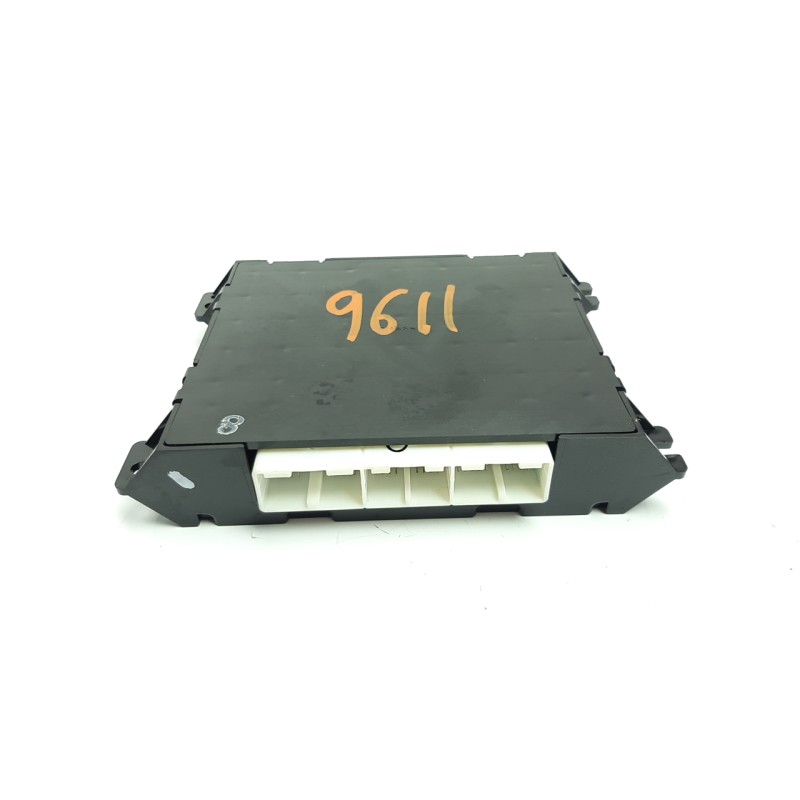 Recambio de modulo electronico para jaguar xf 3.0 v6 diesel s premium luxury referencia OEM IAM 9X2318D493AD MB1776009782 