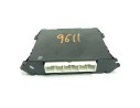 MODULO ELECTRONICO 9X2318D493AD 9X2318D493AD MB1776009782