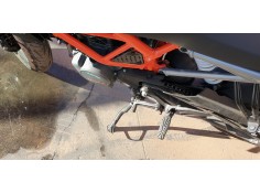 CABALLETE LATERAL 28103023000 