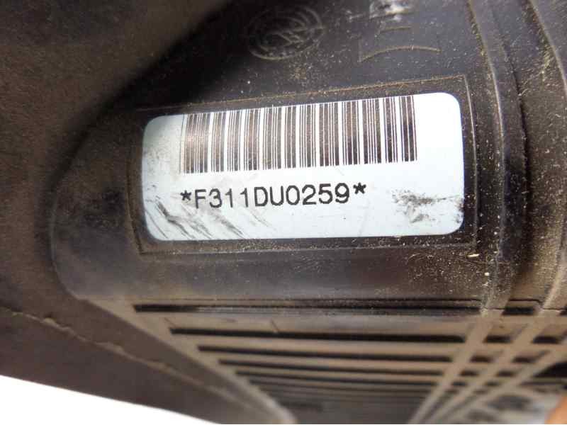 Recambio de airbag delantero derecho para alfa romeo brera (177) 2.4 jtd cat referencia OEM IAM 15606234000  