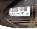 AIRBAG DELANTERO DERECHO 15606234000 15606234000 