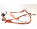 CAJA RELES / FUSIBLES 8705002L90 8705002L90 