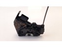 CERRADURA PUERTA TRASERA IZQUIERDA 81410H8010 81410H8010 