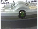 AIRBAG DELANTERO IZQUIERDO 8200432121A 8200432121A 