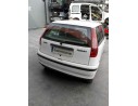 FIAT PUNTO BERL. (176)