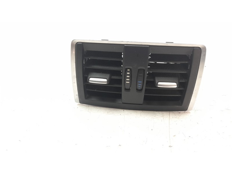 Recambio de rejilla aireadora para bmw serie 4 gran coupe (f36) 420d referencia OEM IAM 64229207330  