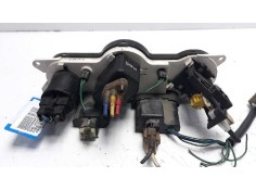 Recambio de mando calefaccion / aire acondicionado para hyundai coupe (rd) 2.0 16v cat referencia OEM IAM    2