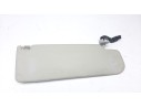 PARASOL IZQUIERDO 1K8857551G 1K8857551G 
