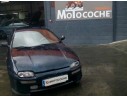 MAZDA 323 BERLINA C/F/S (BA)