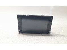 SISTEMA NAVEGACION GPS 8614002C40 8614002C40 