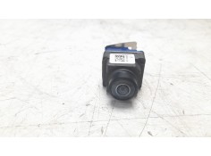 MODULO ELECTRONICO 32286680 32286680 