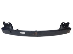 REFUERZO PARAGOLPES DELANTERO 64900N7010 64900N7010 