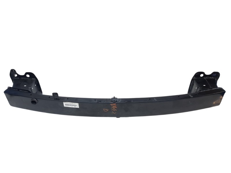 Recambio de refuerzo paragolpes delantero para hyundai tucson referencia OEM IAM 64900N7010  