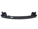 REFUERZO PARAGOLPES DELANTERO 64900N7010 64900N7010 