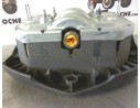 AIRBAG DELANTERO IZQUIERDO 8200432121A 8200432121A 