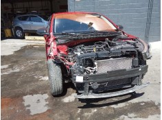 kia rio (yb) del año 2017 2