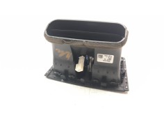 Recambio de rejilla aireadora para bmw serie 4 gran coupe (f36) 420d referencia OEM IAM 64229207330   2