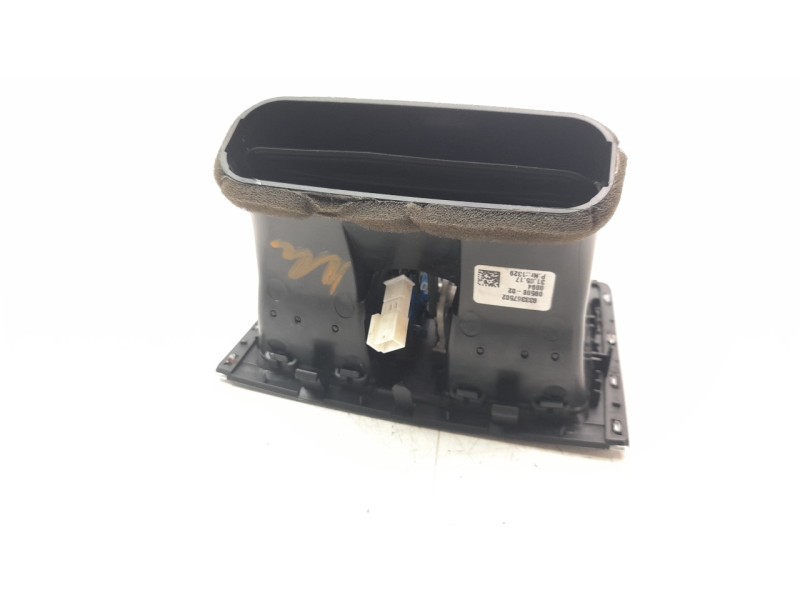 Recambio de rejilla aireadora para bmw serie 4 gran coupe (f36) 420d referencia OEM IAM 64229207330  