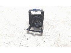 Recambio de modulo electronico para volvo xc60 business plus awd referencia OEM IAM 32286680   2