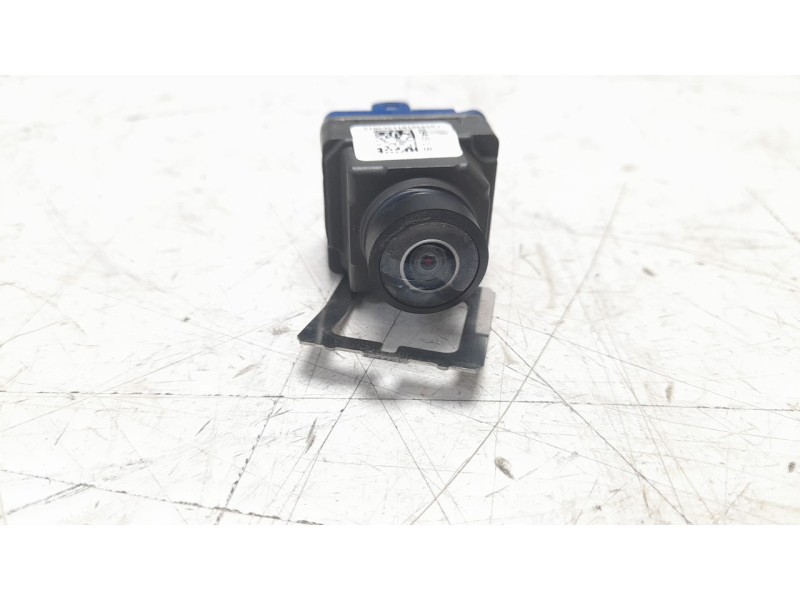 Recambio de modulo electronico para volvo xc60 business plus awd referencia OEM IAM 32286680  