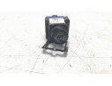 MODULO ELECTRONICO 32286680 32286680 