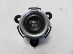 Recambio de interruptor para alfa romeo brera (177) 2.4 jtd cat referencia OEM IAM   
