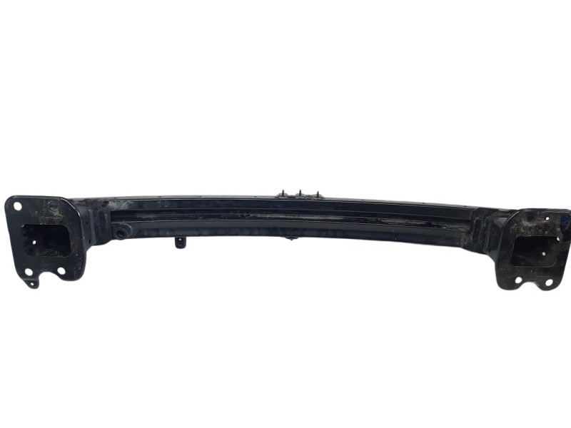 Recambio de refuerzo paragolpes delantero para hyundai tucson referencia OEM IAM 64900N7010  