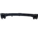REFUERZO PARAGOLPES DELANTERO 64900N7010 64900N7010 