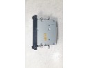 SISTEMA NAVEGACION GPS 8614002C40 8614002C40 